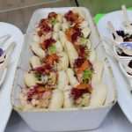 Good Food, Ninth Edition: Enjoy The Most Popular Gastro Event in Dubrovnik 6 Good Food 2022 11
