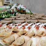 Good Food, Ninth Edition: Enjoy The Most Popular Gastro Event in Dubrovnik 14 Good Food 2022 2