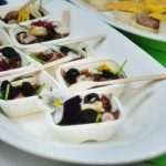 Good Food, Ninth Edition: Enjoy The Most Popular Gastro Event in Dubrovnik 13 Good Food 2022 3