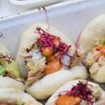 Good Food, Ninth Edition: Enjoy The Most Popular Gastro Event in Dubrovnik 12 Good Food 2022 4