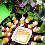 Good Food, Ninth Edition: Enjoy The Most Popular Gastro Event in Dubrovnik 11 Good Food 2022 6