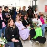 Good Food, Ninth Edition: Enjoy The Most Popular Gastro Event in Dubrovnik 10 Good Food 2022 7