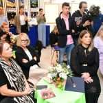 Good Food, Ninth Edition: Enjoy The Most Popular Gastro Event in Dubrovnik 9 Good Food 2022 8