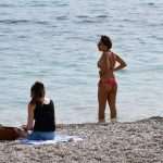 Photo Gallery Feels Like June July August 1