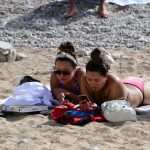 Photo Gallery Feels Like June July August 11