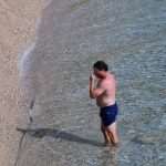 Photo Gallery Feels Like June July August 15