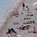 Photo Gallery Feels Like June July August 5