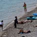 Photo Gallery Feels Like June July August 7