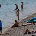 Photo Gallery Feels Like June July August 8