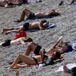 Photo Gallery Feels Like June July August 9