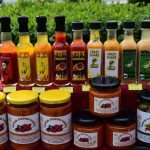 Photo Gallery Only Croatian Fair of Croatian Products 10