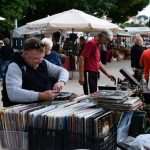 Photo Gallery Only Croatian Fair of Croatian Products 12