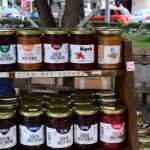 Photo Gallery Only Croatian Fair of Croatian Products 14