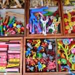 Photo Gallery Only Croatian Fair of Croatian Products 15