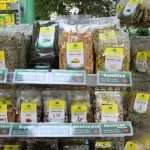 Photo Gallery Only Croatian Fair of Croatian Products 19