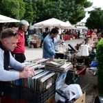 Photo Gallery Only Croatian Fair of Croatian Products 2