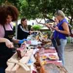 Photo Gallery Only Croatian Fair of Croatian Products 5
