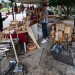 Photo Gallery Only Croatian Fair of Croatian Products 6