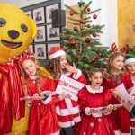 The Ninth Dubrovnik Winter Festival Presented This Monday 15 Press DZF 2022 1