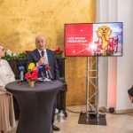 The Ninth Dubrovnik Winter Festival Presented This Monday 14 Press DZF 2022 2