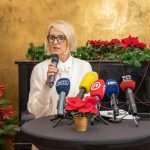 The Ninth Dubrovnik Winter Festival Presented This Monday 13 Press DZF 2022 3