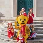 The Ninth Dubrovnik Winter Festival Presented This Monday 12 Press DZF 2022 4