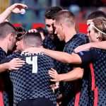 Celebration... To Be Continued: Croatia and Brazil Face Off This Friday @ Qatar World Cup 10 Celebration... To Be Continued Croatia and Brazil Face Off This Friday @ Qatar World Cup 01 1