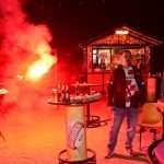 Celebration... To Be Continued: Croatia and Brazil Face Off This Friday @ Qatar World Cup 2 Celebration... To Be Continued Croatia and Brazil Face Off This Friday @ Qatar World Cup 2