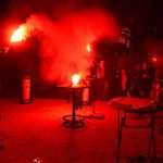 Celebration... To Be Continued: Croatia and Brazil Face Off This Friday @ Qatar World Cup 8 Celebration... To Be Continued Croatia and Brazil Face Off This Friday @ Qatar World Cup 8