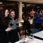 FIFA2022 Vatreni Have Knocked Out the Five Time Champions Brazil 1