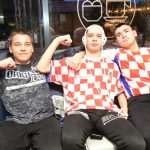 FIFA2022 Vatreni Have Knocked Out the Five Time Champions Brazil 10