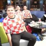 FIFA2022 Vatreni Have Knocked Out the Five Time Champions Brazil 11