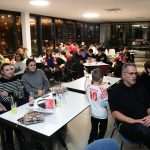 FIFA2022 Vatreni Have Knocked Out the Five Time Champions Brazil 12