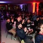 FIFA2022 Vatreni Have Knocked Out the Five Time Champions Brazil 14