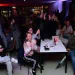 FIFA2022 Vatreni Have Knocked Out the Five Time Champions Brazil 15