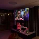 FIFA2022 Vatreni Have Knocked Out the Five Time Champions Brazil 16