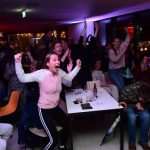 FIFA2022 Vatreni Have Knocked Out the Five Time Champions Brazil 18