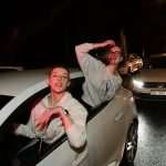 FIFA2022 Vatreni Have Knocked Out the Five Time Champions Brazil 22