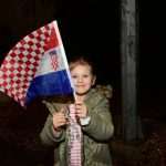 FIFA2022 Vatreni Have Knocked Out the Five Time Champions Brazil 23