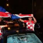 FIFA2022 Vatreni Have Knocked Out the Five Time Champions Brazil 24