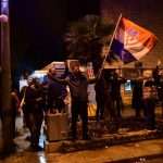 FIFA2022 Vatreni Have Knocked Out the Five Time Champions Brazil 27