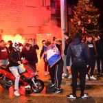 FIFA2022 Vatreni Have Knocked Out the Five Time Champions Brazil 28