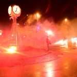 FIFA2022 Vatreni Have Knocked Out the Five Time Champions Brazil 29