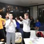 FIFA2022 Vatreni Have Knocked Out the Five Time Champions Brazil 3