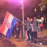 FIFA2022 Vatreni Have Knocked Out the Five Time Champions Brazil 30