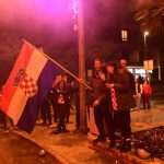 FIFA2022 Vatreni Have Knocked Out the Five Time Champions Brazil 31