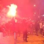 FIFA2022 Vatreni Have Knocked Out the Five Time Champions Brazil 32