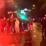 FIFA2022 Vatreni Have Knocked Out the Five Time Champions Brazil 33