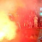 FIFA2022 Vatreni Have Knocked Out the Five Time Champions Brazil 34