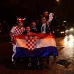 FIFA2022 Vatreni Have Knocked Out the Five Time Champions Brazil 35